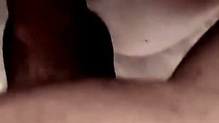 User Request Video Fat Creampie of Strangers