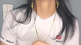 I Want to Put My Finger in Your Ass and Watch You Suck Your Own Dick.