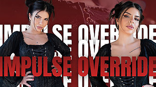Impulse Override
