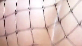 Germany's First Gangbang Slut Contest! Who Will Win the Sperm Cup?