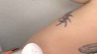 I Fucked My Best Friends Stepbrother
