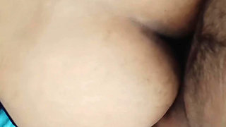 Indian School Girl First time Sex