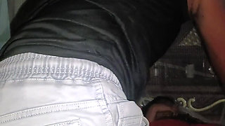 Desi Randi ki viral chudai videos . bhabhi ki chut garam karke chudai kiye . village girl hard fucking devar bhabhi ki chudai