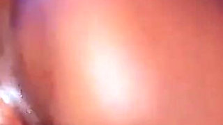 I Knack House Help,she Love My Big Black Cock BBC