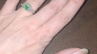 Let Me Tap Into Your Brain