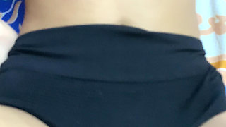 Hot Desi Girl Gets Fucked Hard by Friend While Alone at Home - Full Uncensored Hardcore Sex with Moans and Cumshot