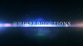 Sexy sweet one - orgasmo porn - British Teens