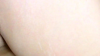 Two Top Skinny Models Pee and Swallow It