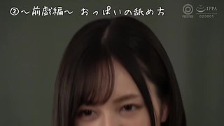 0006334_JAV_JapaneseAV_Censored_MGS_19min