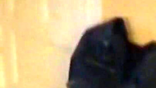 Jeans pee & more - 4 clips in 1