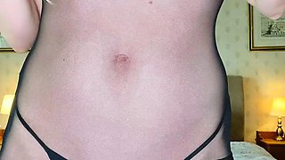 Webcam milf with breast milk live hardcore masturbate