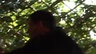 The Care of a Sensitive Stepmother - Episode 1