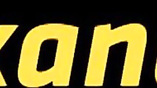 VIPissy featuring darling's urinating dirt