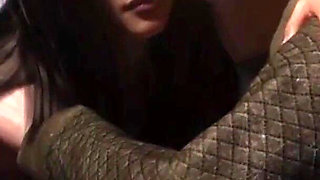 The Genesis Order V19032 Part 43 My Boss and I by Loveskysan69