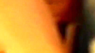 Sextremities Blinde Kuh (1990)