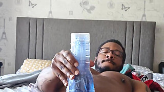 Good Worked up This Morning....