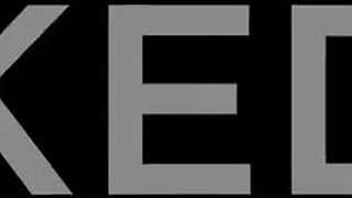 Big black dick for this huge tiddied busty slut is the perfect fit to fuck on