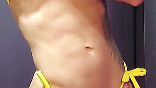 Worship Your Core Your Daily Dose of Strength and Control