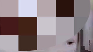 A video call with a friend's wife even naked makes me masturbate part2