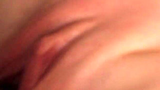 Extreme Slut Training: Submissive Slut Rebel Rhyder Is Born to Be Used and Born to Whorship the Black Mann