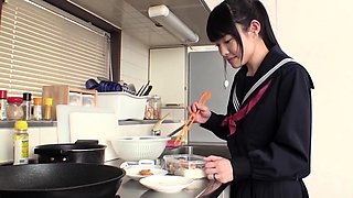 Amateur Asian Japanese Group Fuck JennaSexCam