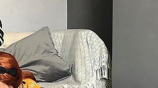 Perfect Pussy Close up milf Selda