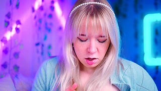 Cheating with Your Girlfriend's Bully