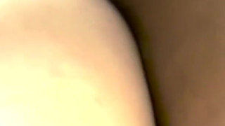 Savanna's Insane Double Feature Fan Fuck and Playmate Pound