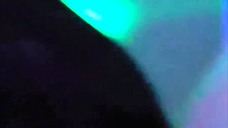I Had Sex Secretly at My Friend's Birthday Party!! I Think They Saw Us!!