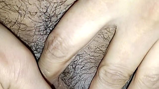 After Party Effect Cheated with My Best Friends Husband