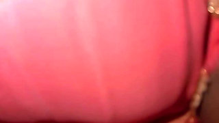 My Stepsister Got Her Pussy Licked and Asked Me to Fuck Her