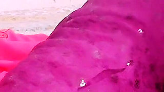 Maine Apni Sali Ko