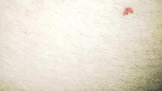 Desi bhabhi ki chudai ki mast chudai