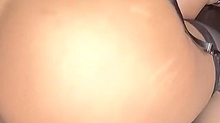 Petite Asian Teen Takes 10inch Monstercock BBC