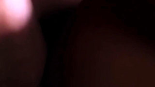 Lexi Ward and Holly D Explore a Rubber Fetish