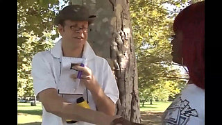 Where Sex Has No Limits