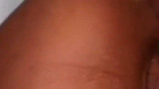 A Hot Nurse for a Big Cock