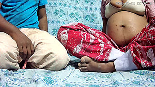 Indian teacher and student sex in the classroom 29755