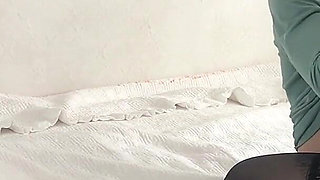 Vilu Vidish Amateur Casting at His Home