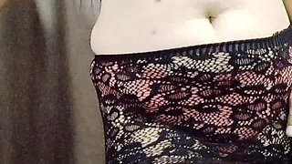 slave boy role play