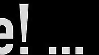 Angelina's hairy pussy clip