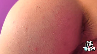 Fart Domination POV Session: Sniff, Swallow, Repeat