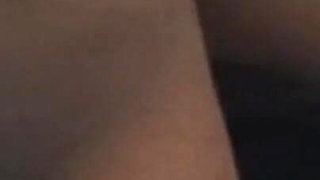 Desi Girls Dog Style Video Part 2