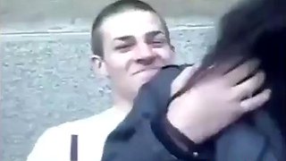 Amazing czech public blowjob: Amateur, Handjob  Pornhub Porn