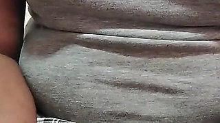 Most Beautiful Lady Best Homemade Video Part 26