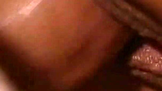 An Electrifying Busty Secretary Has No Problem Having Wild Office Sex with Her Boss.