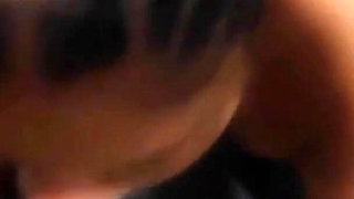 Fucking with a Bricklayer's Helper