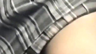 Students After College