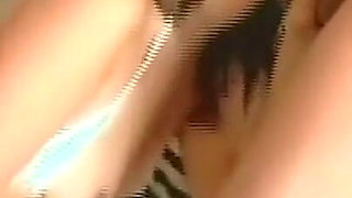 They Swap Their Housewives