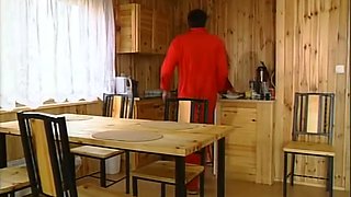 Jorg Jj, Nicky Reed And Jean Pallett - Beautiful Teens 18+ With Tight Pussy Fucked By Monster Cocks Vintage (full Movie)